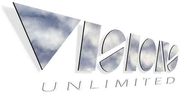 Visions Unlimited