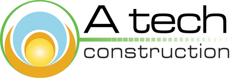 Excellence In Building Construction and Interior Design - Carlsbad ...