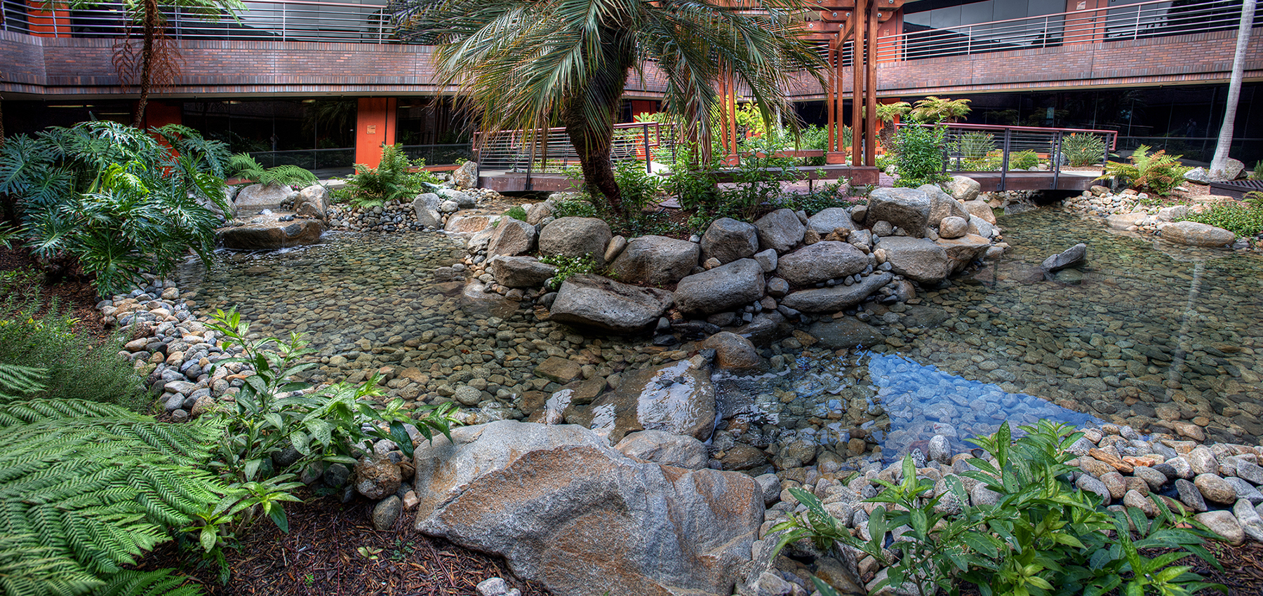 Home Carlsbad Gateway Center