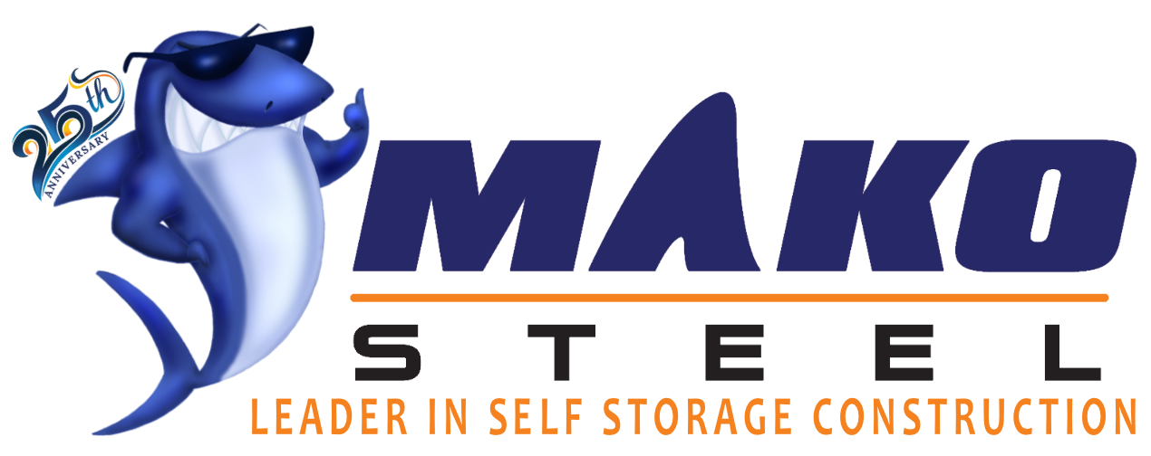 Mako Logo