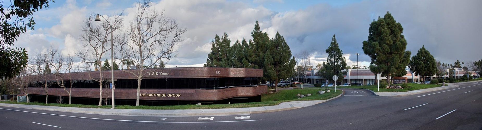 Gateway-Entrance-Pan Gateway-Entrance-Pan