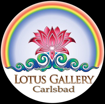 Lotus Gallery