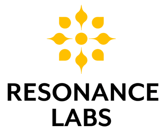 RESONANCE LABS